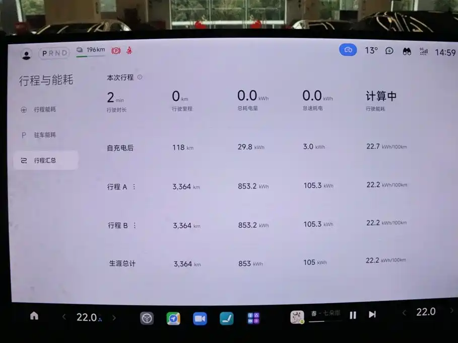 XIAOMI CAR XIAOMI YU7