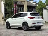 صورة 4 - Chery Tiggo 7