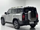 Фото 7 - Jetour T2