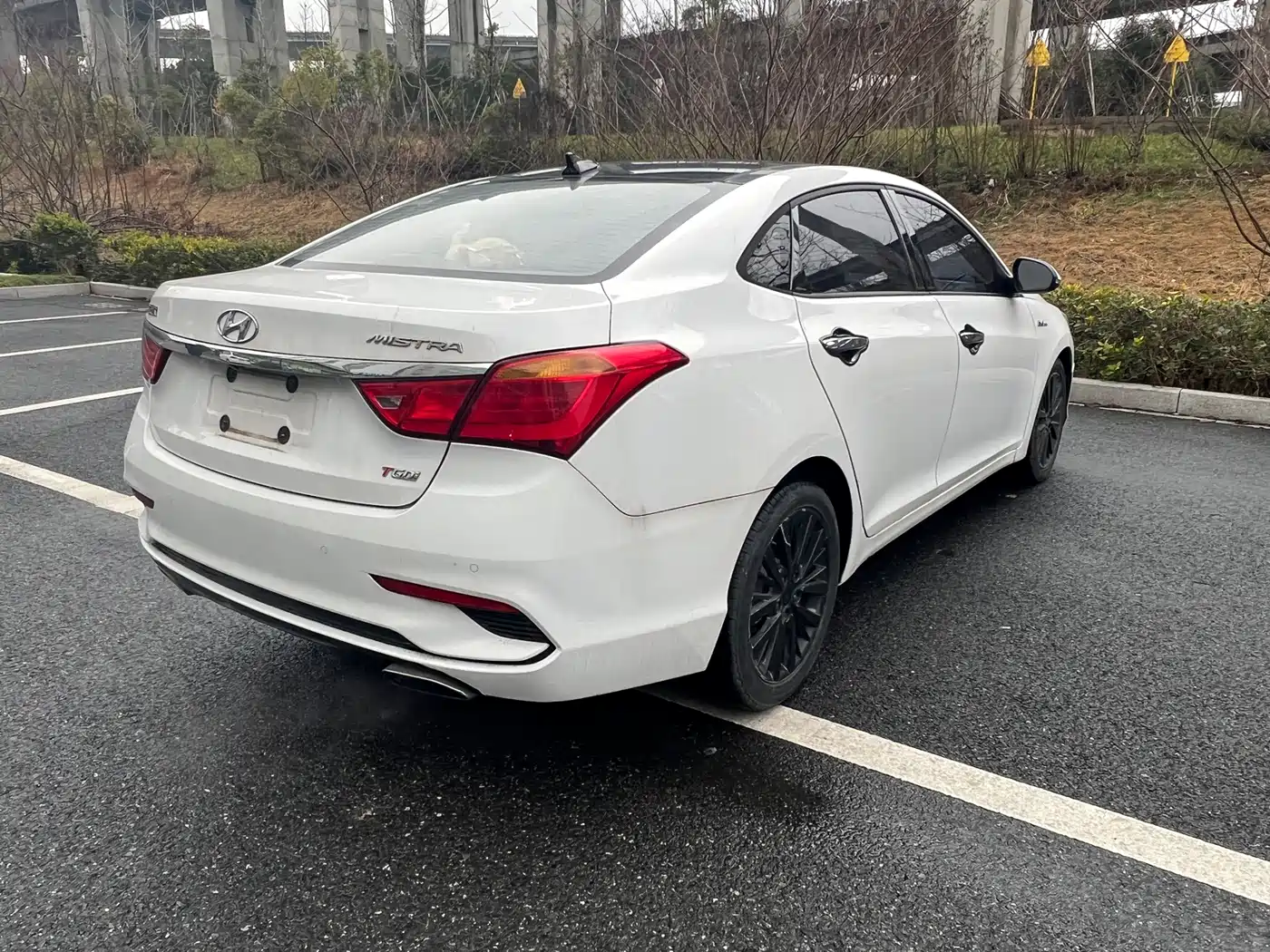 HYUNDAI NAME PICTURE