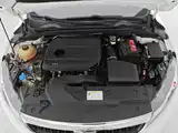 Photo 10 - Geely Emgrand GL
