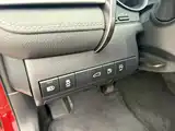 Photo 11 - Toyota Camry