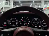 Фото 7 - Porsche 911
