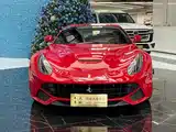 Photo 16 - Ferrari F12berlinetta