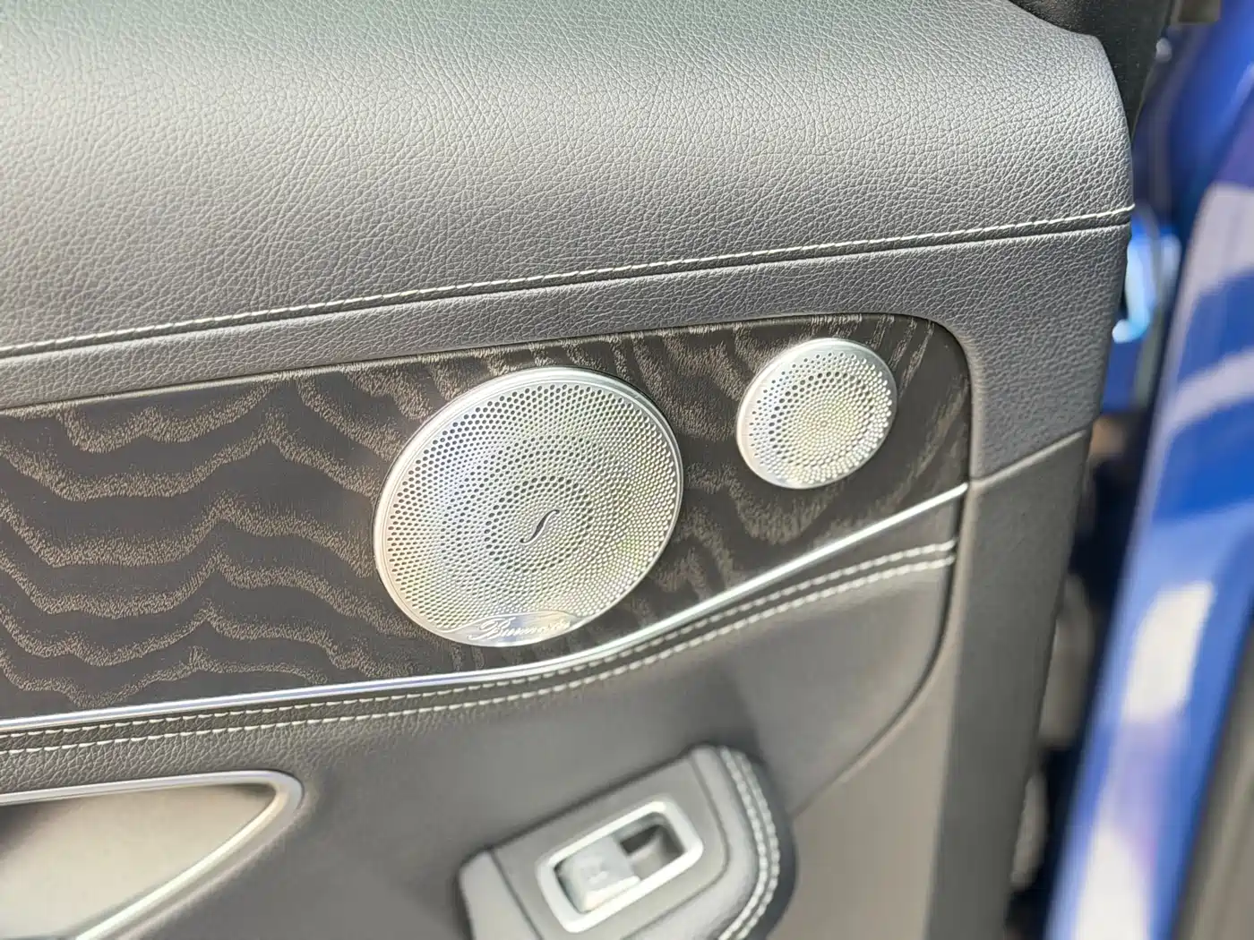 Mercedes-Benz C-Class 2018 C 200 L Sport Edition фото 12