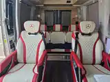 Photo 16 - Iveco Daily