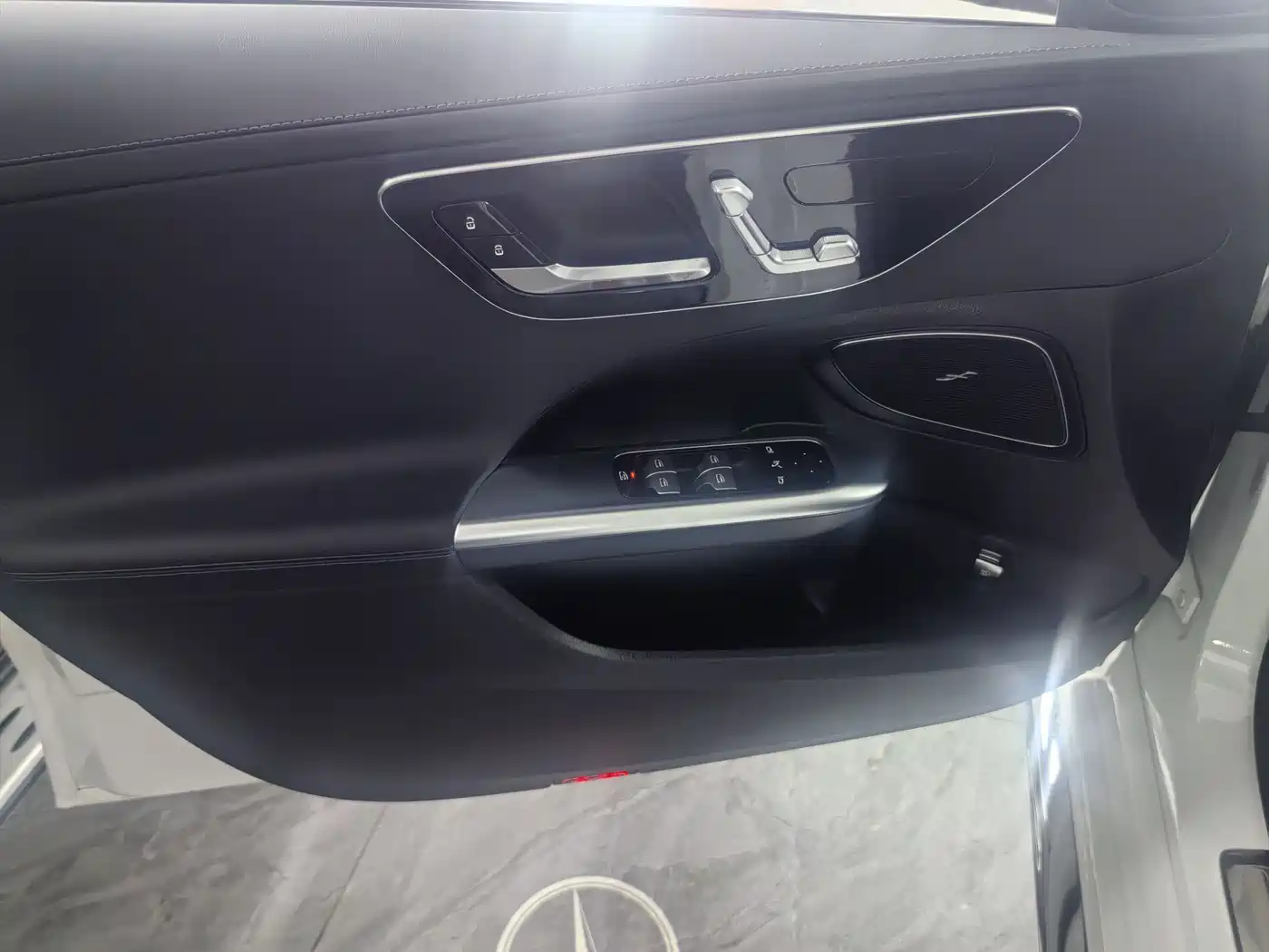 Mercedes-Benz C-Class 2022 C 260 L Sport Edition фото 5