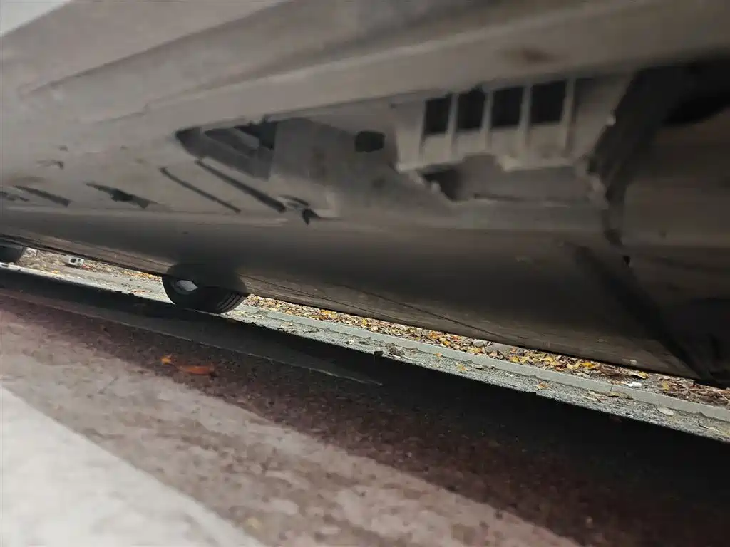 BMW i3 2024 eDrive 35 L фото 16