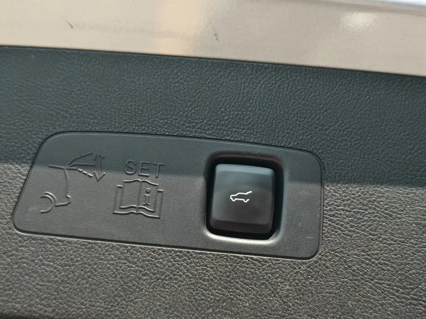 Lincoln Corsair 2024 2024 1.5T 2WD Premium Hybrid