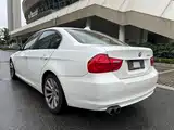 Photo 3 - BMW 3 Series