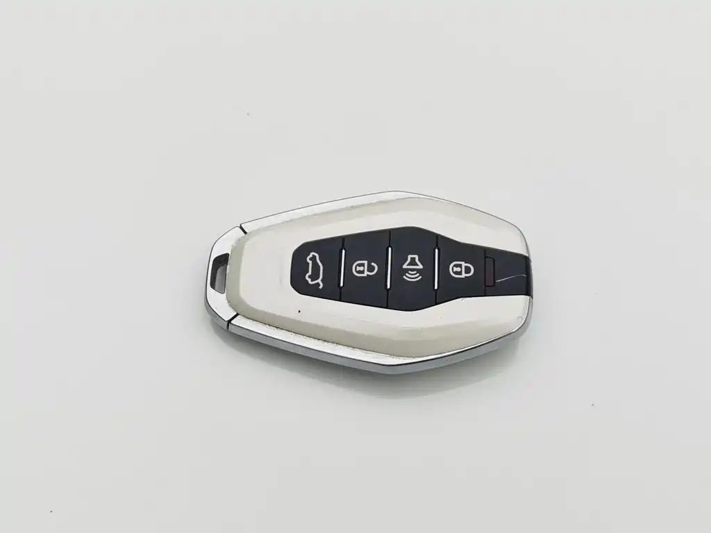 Jetour X70, миниатюра 19