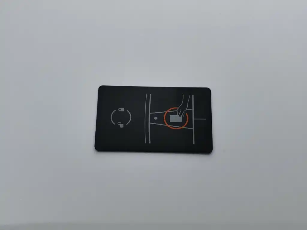 Tesla Model 3, миниатюра 19