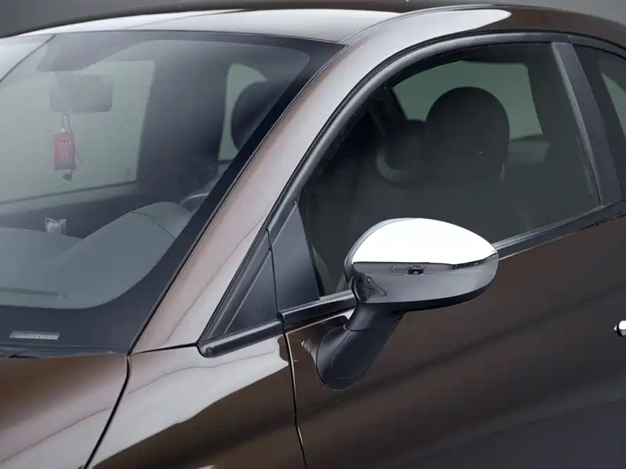 Fiat 500 2012 2011 1.4L Sport Edition