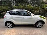 Photo 8 - Changan CS35