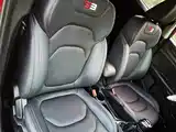 Фото 7 - JAC Refine S3
