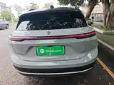 Фото 4 - NIO ES6