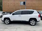 Фото 12 - Jeep Compass (Import)
