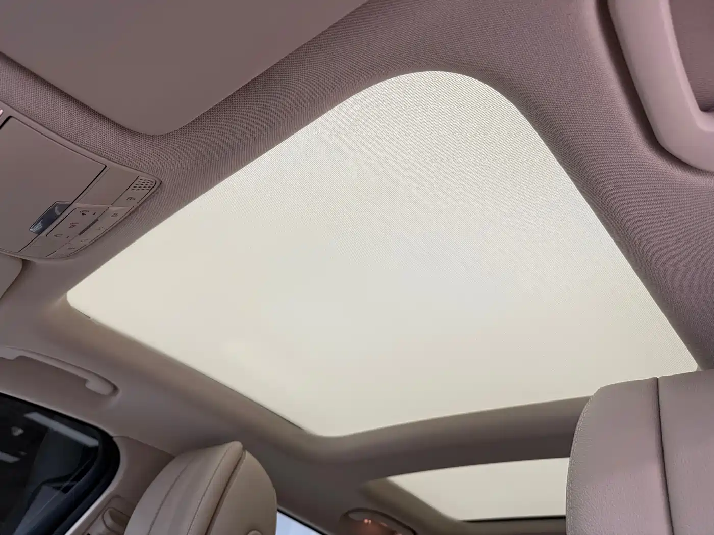 Mercedes-Benz GLC 2016 GLC 260 4MATIC Luxury фото 27