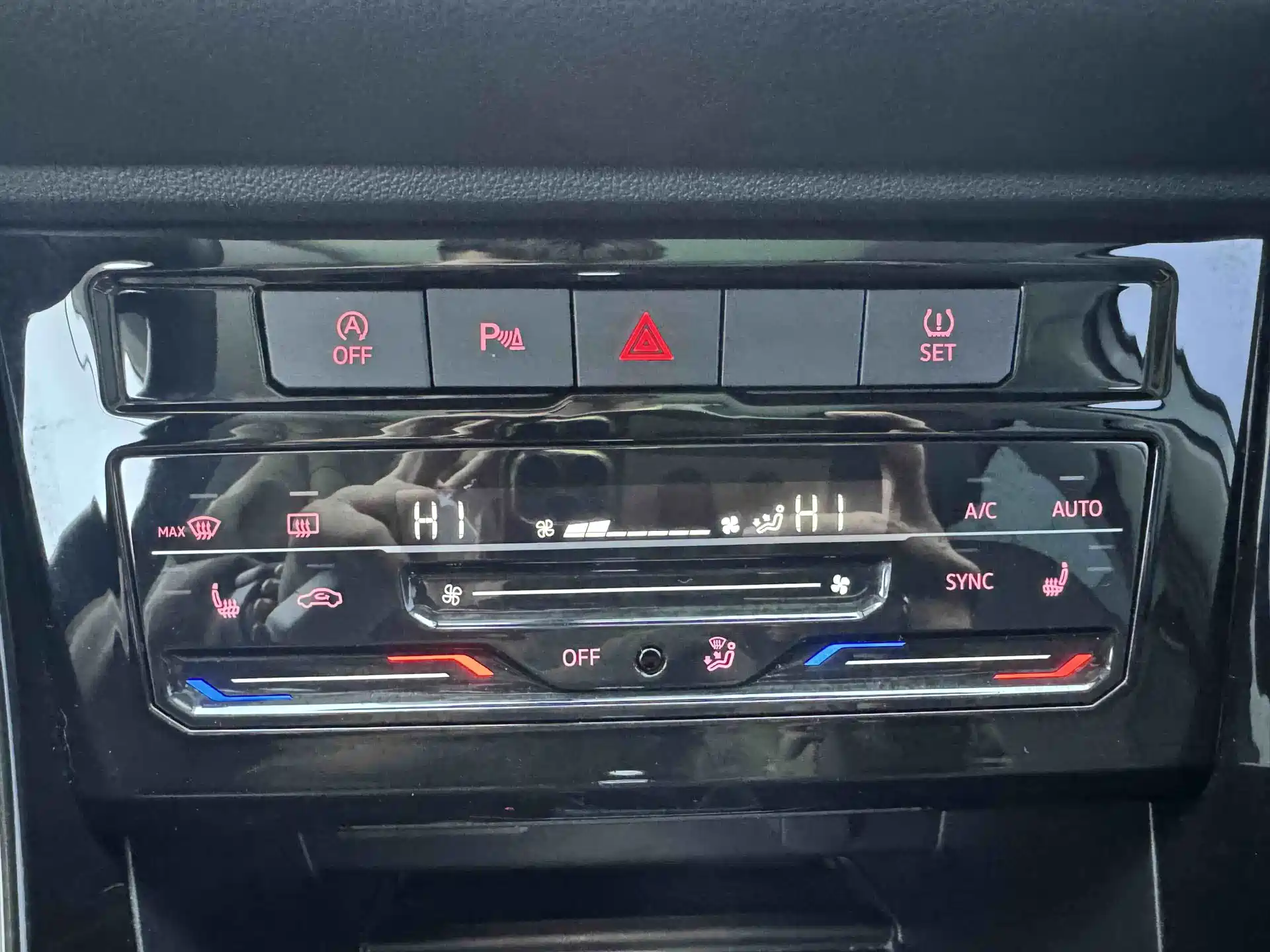 Фото 22 - Jetta VS7