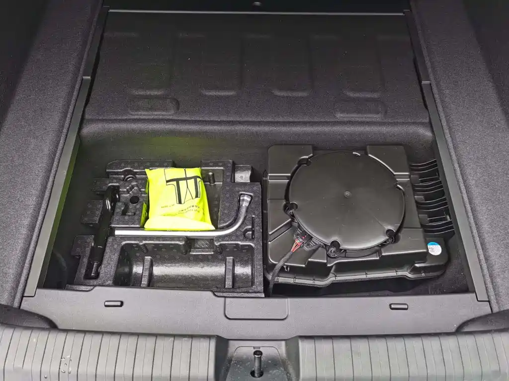 Audi A6L e-tron 2025 2026 Model Pioneer Edition