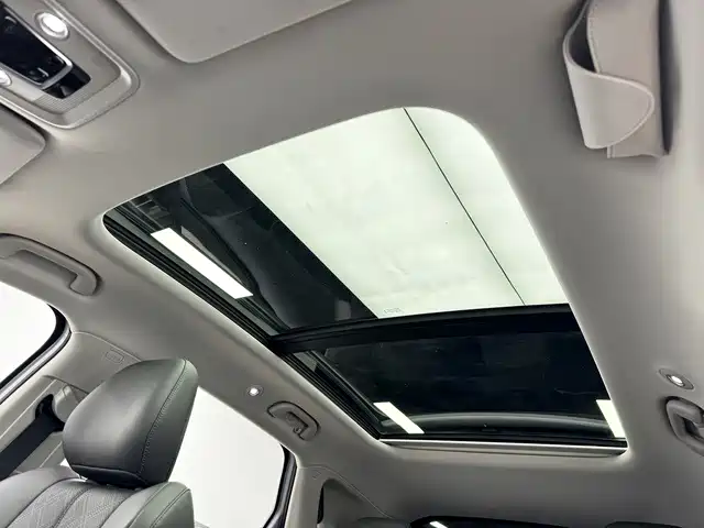 BYD Yuan PLUS 2025 2025 Smart Drive 510KM Surpass Edition