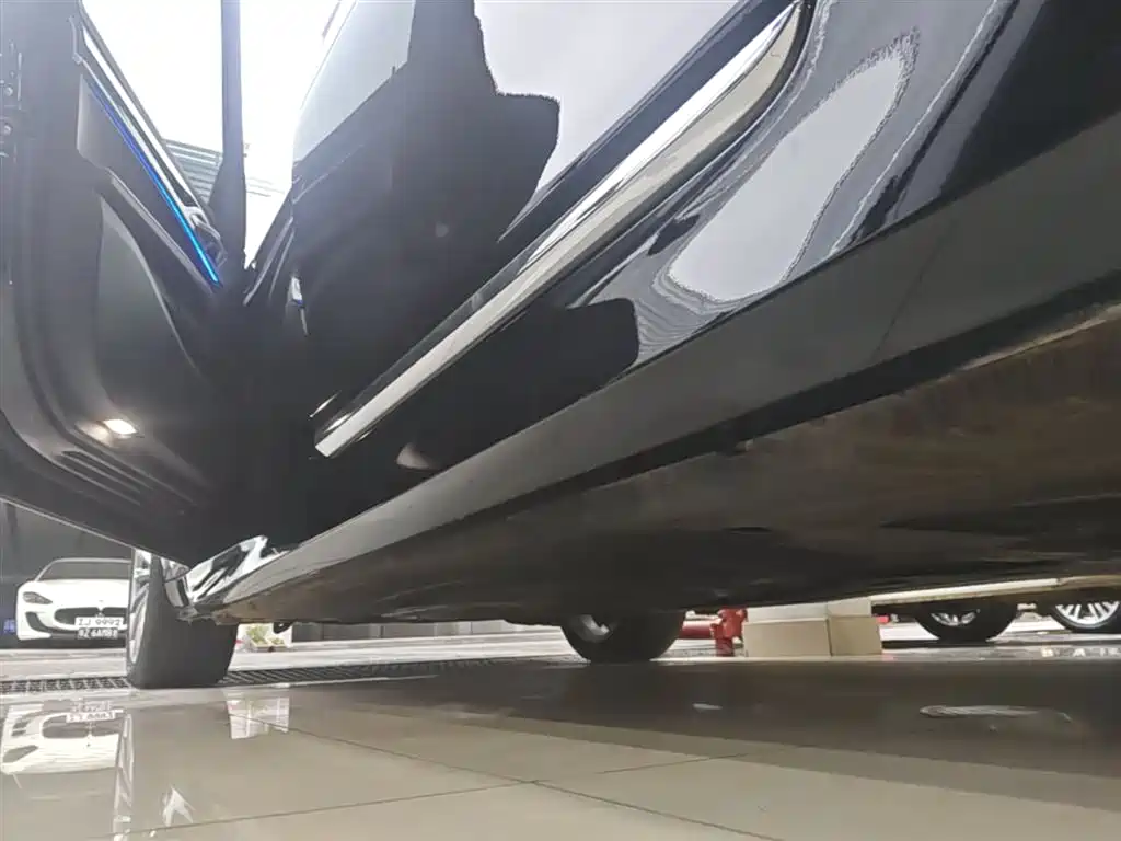 BMW 7 Series 2019 Facelift 730Li Luxury Package фото 22