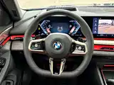Photo 6 - BMW 5 Series