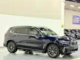 Фото 3 - BMW X5