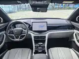 Photo 10 - BYD Song PLUS PHEV