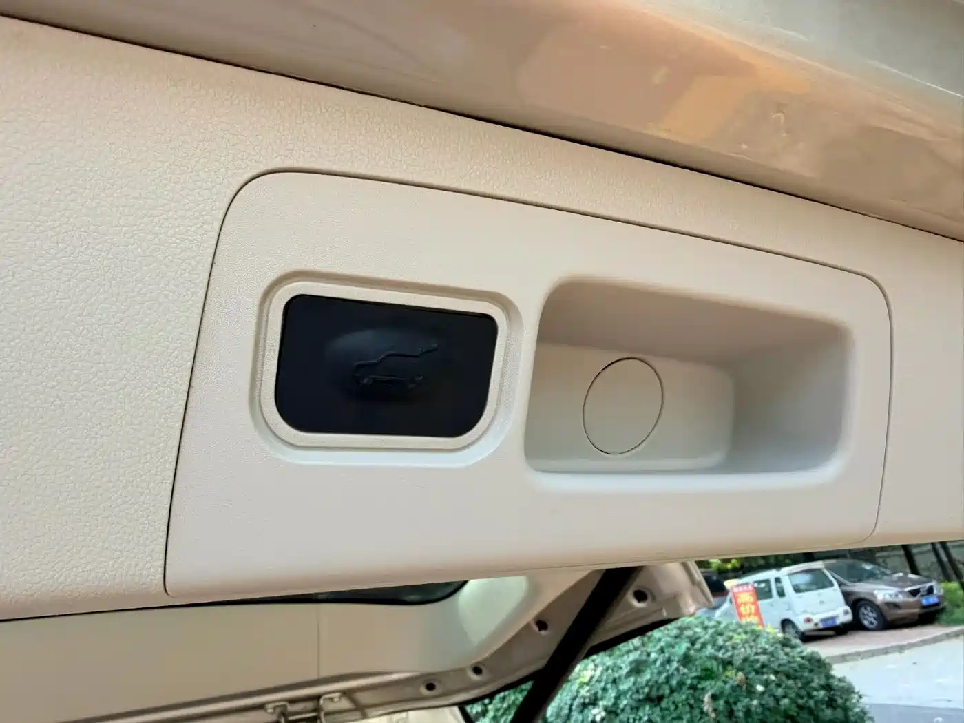 Buick GL8 2022 ES Landmark 653T Comfort фото 6
