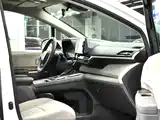 صورة 9 - Toyota Sienna