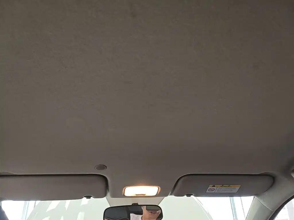Kia KX1 2021 1.4L CVT Fun Edition фото 18