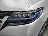 صورة 7 - Honda Elysion