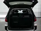 صورة 16 - Honda Elysion