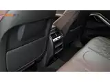 Фото 9 - BMW X6