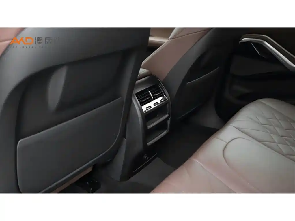 Фото 9 - BMW X6