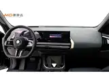 صورة 5 - BMW X3