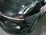 صورة 24 - Lynk & Co 01