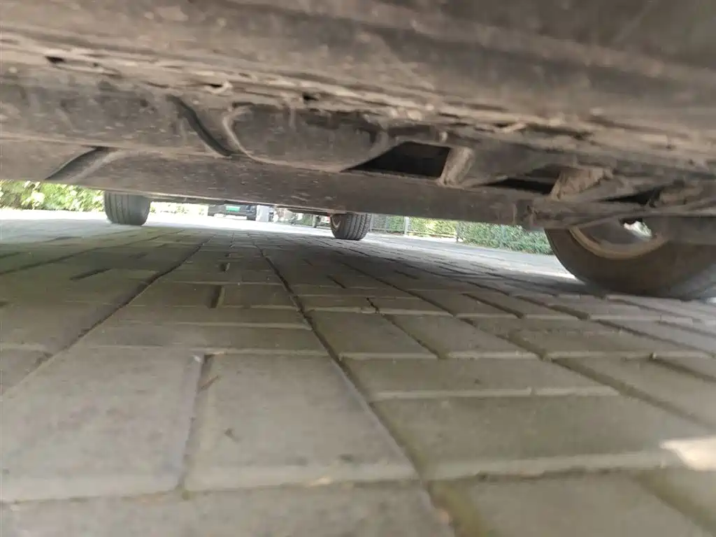Volkswagen Passat 2019 330TSI Elite (China V) фото 25
