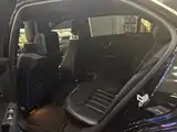 Фото 6 - Mercedes-Benz E-Class