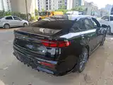 Фото 7 - Geely Preface