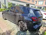 Фото 5 - BMW X3