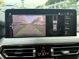 Фото 8 - BMW X4