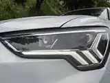 Photo 10 - Audi Q3