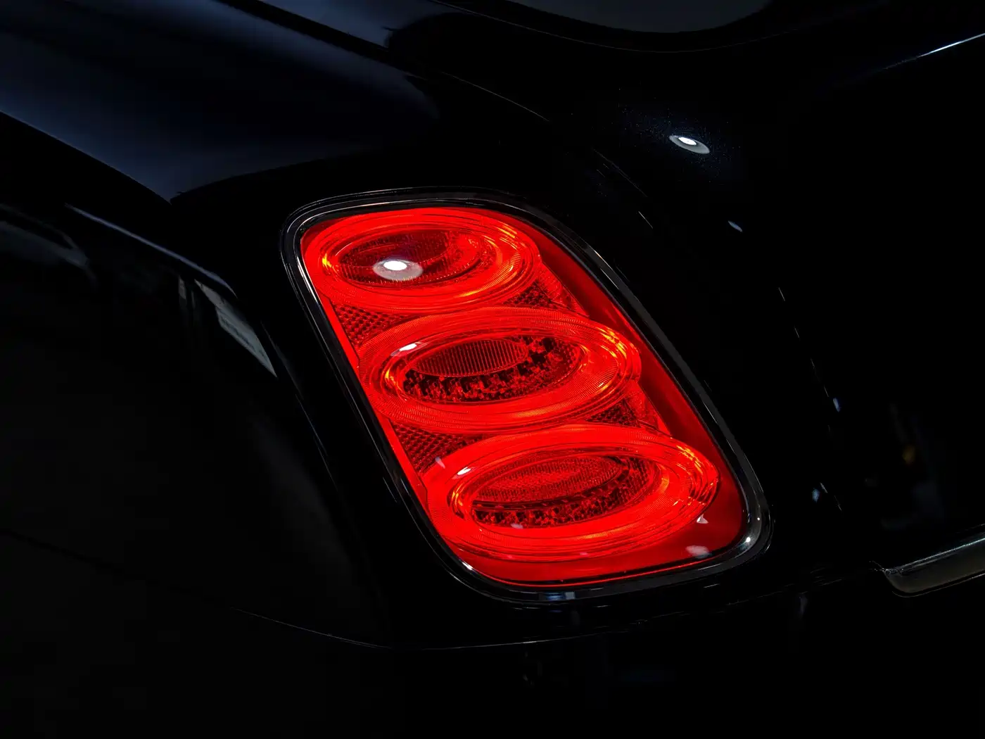 Bentley Mulsanne 2012 2012 Model 6.8T Diamond Jubilee