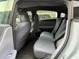 Фото 4 - XPeng G6