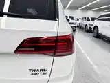 Photo 20 - Volkswagen Tharu