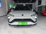 Фото 3 - NIO EC6