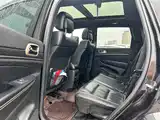 Фото 7 - Jeep Grand Cherokee (Import)