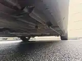 Фото 8 - Ford Focus